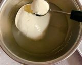ミニトマトときんかんのカプレーゼ風前菜作り方4写真