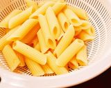 簡単 とろ〜りクリーミー牡蠣のグラタン作り方1写真