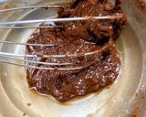 植物性クリームのトリュフチョコ作り方11写真