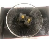 吉野葛で手作り胡麻豆腐作り方11写真