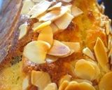 ドライフルーツたっぷりのパウンドケーキ作り方6写真