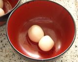 すり流し汁作り方6写真