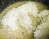 トリプル発酵食品リゾット作り方3写真