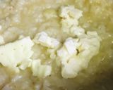 トリプル発酵食品リゾット作り方4写真