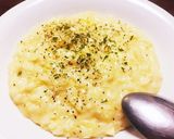 トリプル発酵食品リゾット作り方5写真