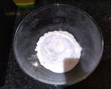 パンケーキデイ!フレンチクレープ作り方1写真