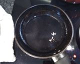 パンケーキデイ!フレンチクレープ作り方7写真