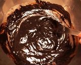 超濃厚！ショコラテリーヌ作り方4写真