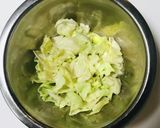 オシャレブランチ☆ホットサンド&シーザー作り方9写真