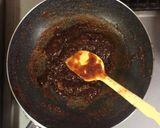 超簡単☆究極の激うまホットドッグ♪♪♪作り方7写真