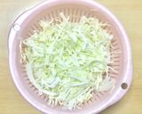 超簡単☆究極の激うまホットドッグ♪♪♪作り方8写真