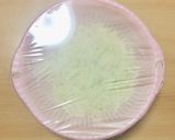 超簡単☆究極の激うまホットドッグ♪♪♪作り方9写真
