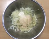 超簡単☆究極の激うまホットドッグ♪♪♪作り方10写真