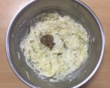 超簡単☆究極の激うまホットドッグ♪♪♪作り方11写真