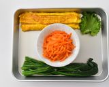 みんなで作って楽しい☆そうめんキンパ作り方3写真