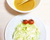 豚肉のお味噌焼き♡♡作り方1写真