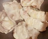 豚肉のお味噌焼き♡♡作り方2写真