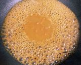 豚肉のお味噌焼き♡♡作り方3写真