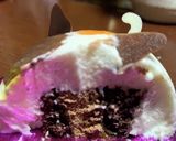 三毛猫のホワイトチョコムース♡作り方13写真