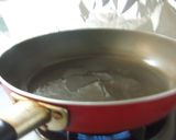 天津飯、てんしんはん!!作り方3写真