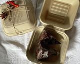 ガトーショコラ作り方13写真