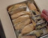 ギンダラの西京漬け★お味噌の作り方作り方5写真