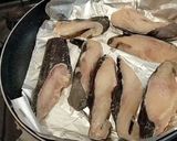 ギンダラの西京漬け★お味噌の作り方作り方6写真