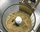 れんこん・ひじきサラダ作り方7写真
