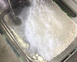 くだもの大福作り方2写真