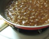 天津飯、てんしんはん!!作り方8写真