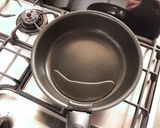 サヤコごはんの天津飯（甘酢じゃないよ）作り方4写真
