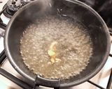 サヤコごはんの天津飯（甘酢じゃないよ）作り方7写真