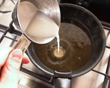 サヤコごはんの天津飯（甘酢じゃないよ）作り方8写真