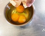 油あげde『焼きコロッケ』作り方3写真