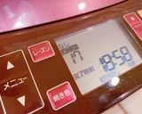 GOPAN使用★手作りあんぱん作り方11写真