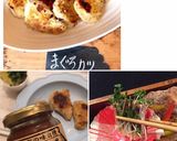 如月17　作り置きおかずで作り方2写真