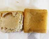 油あげde『焼きコロッケ』作り方11写真