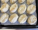 油あげde『焼きコロッケ』作り方13写真