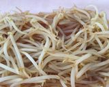 おいしい!もやし漬け作り方2写真