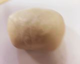 ふんわり美味しい♡豆乳の生食パン作り方2写真