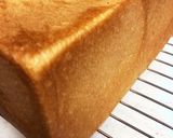 ふんわり美味しい♡豆乳の生食パン作り方6写真