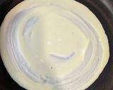 簡単クレープ生地【覚書】作り方6写真
