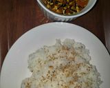 印度カリー子さんのスパイスカレー 覚書作り方6写真