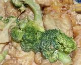 エビマヨを胸むね肉で代用〜激柔！作り方6写真
