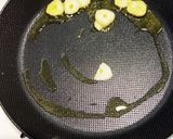 銀だらのチーズ焼き作り方1写真