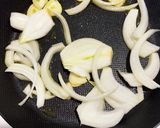 銀だらのチーズ焼き作り方2写真