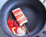 ソトッソトッ作り方6写真