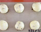 レーズンパン作り方16写真