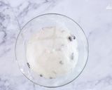 レーズンパン作り方10写真