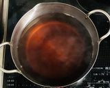 簡単！激安！和風うどん作り方2写真